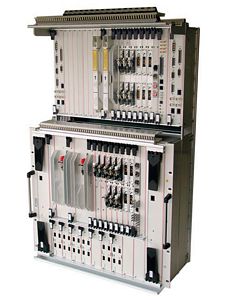 tn dwdm